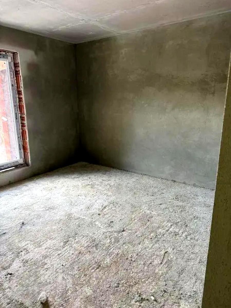 1866335294713738