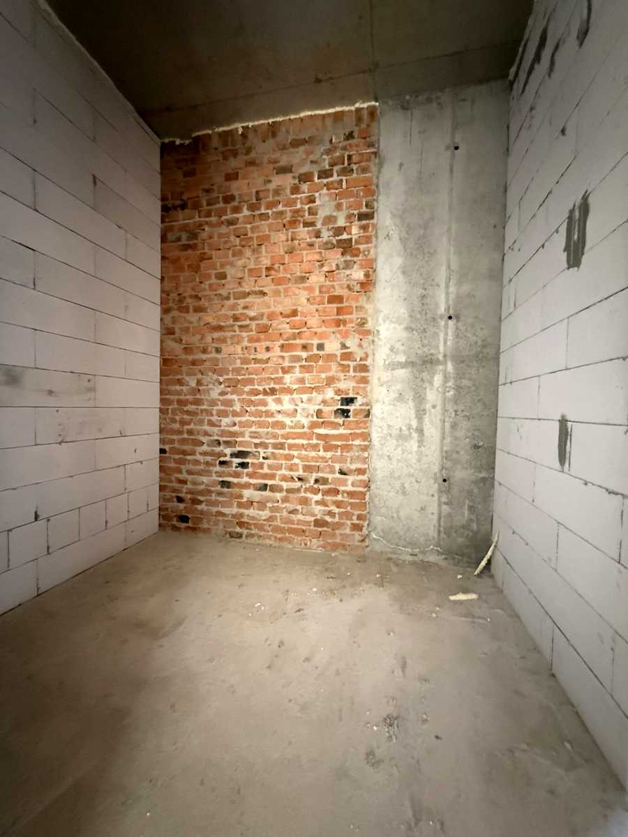1866335664112416