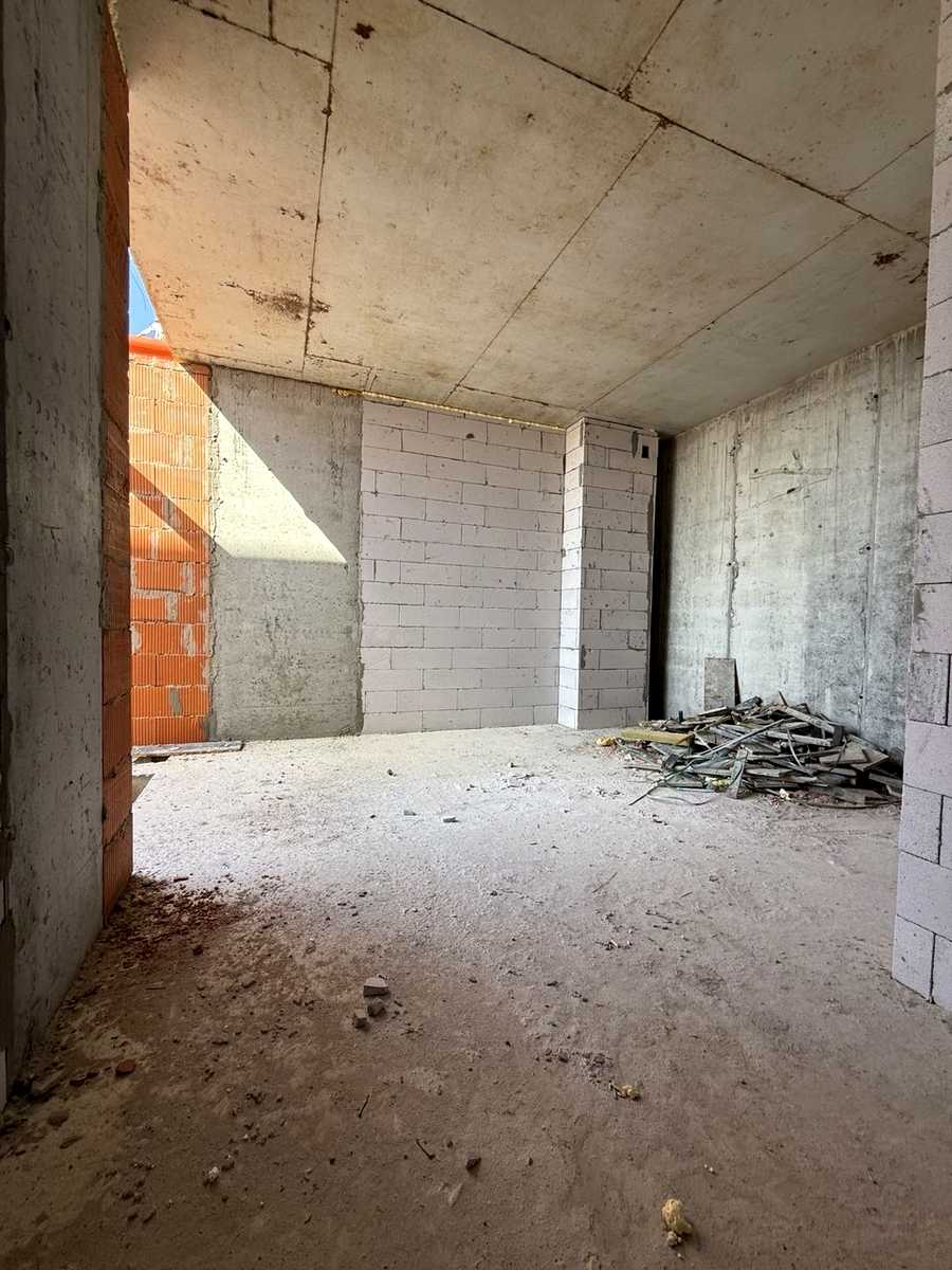 1866335674662765