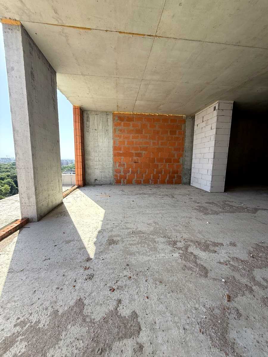 1866335678871667