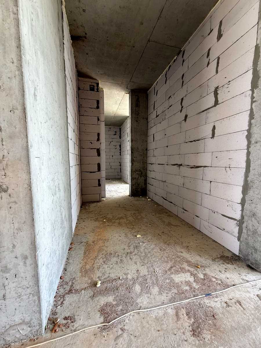 1866335679441322