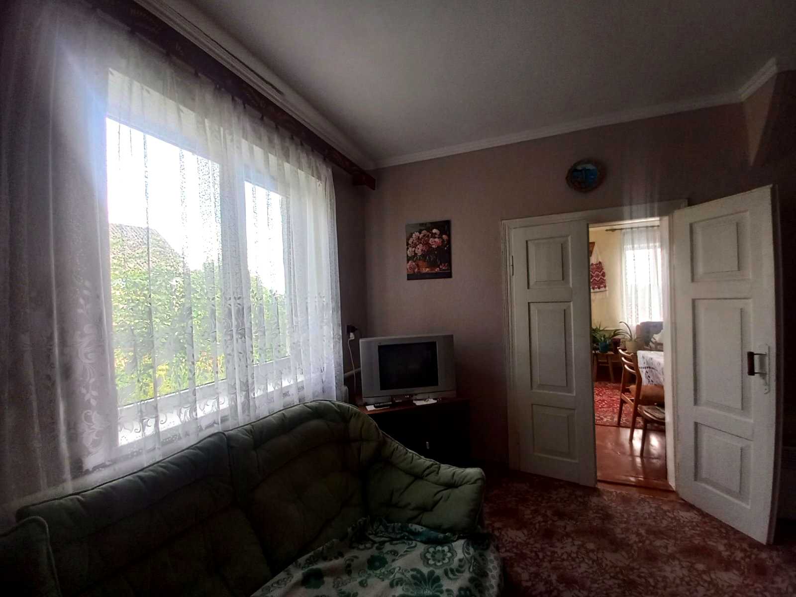 1866339067033810