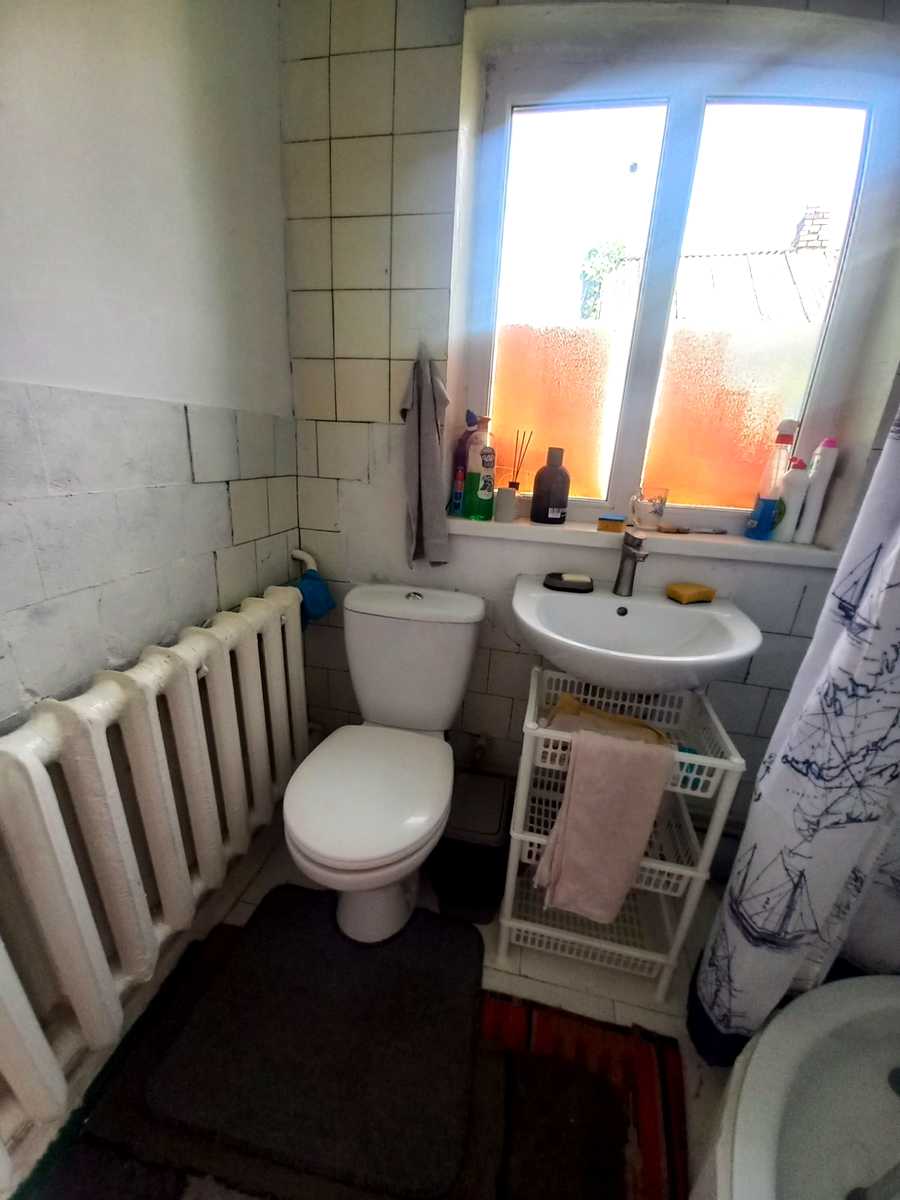 1866339072785123