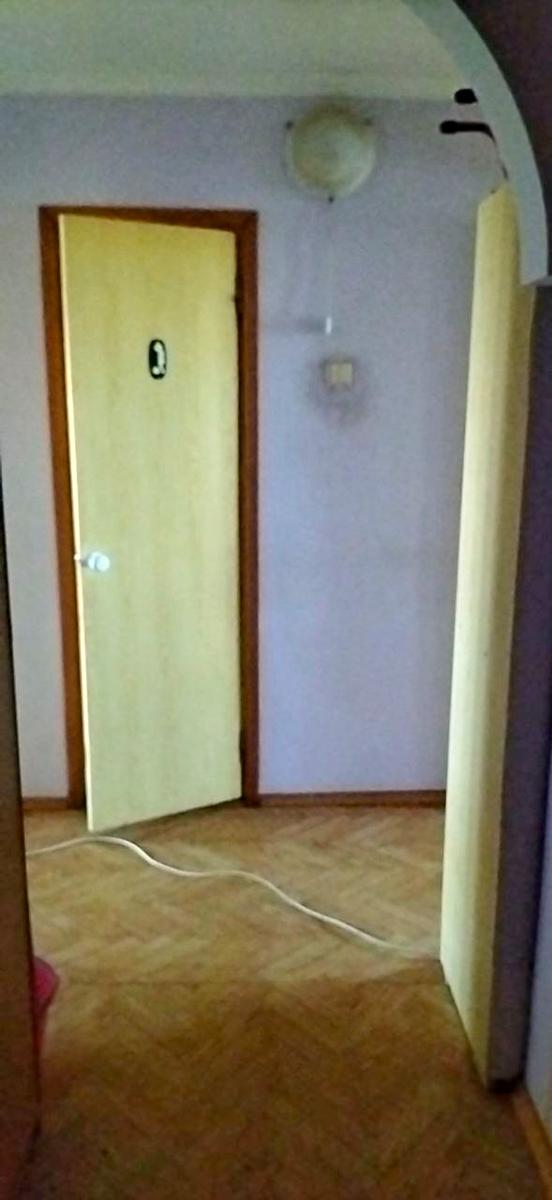 1866339311621087