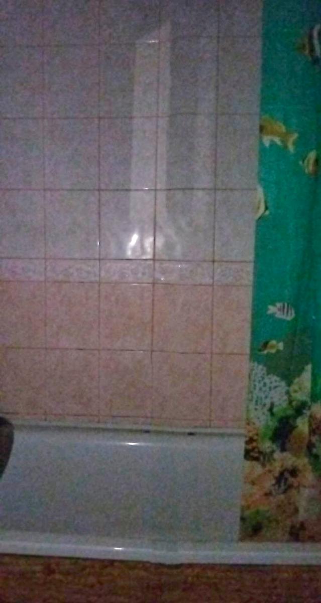1866339311935914