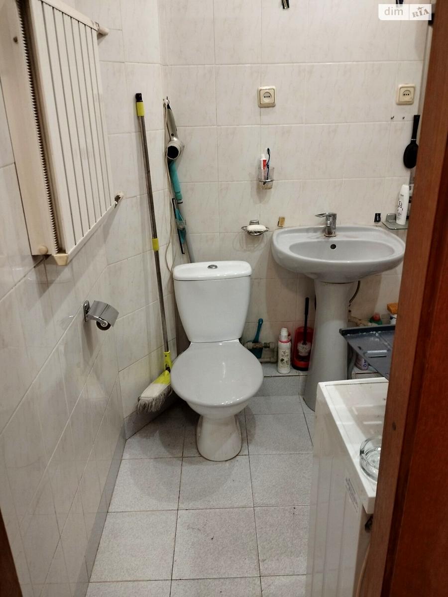 1866339397686073
