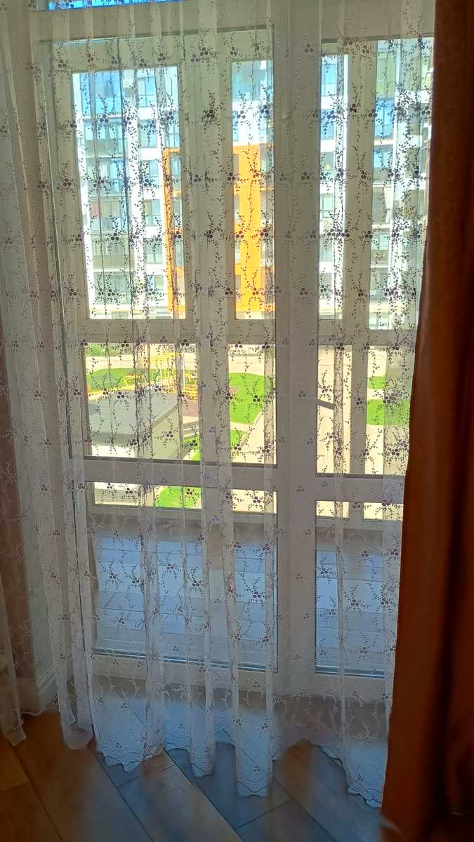 1866339893415644