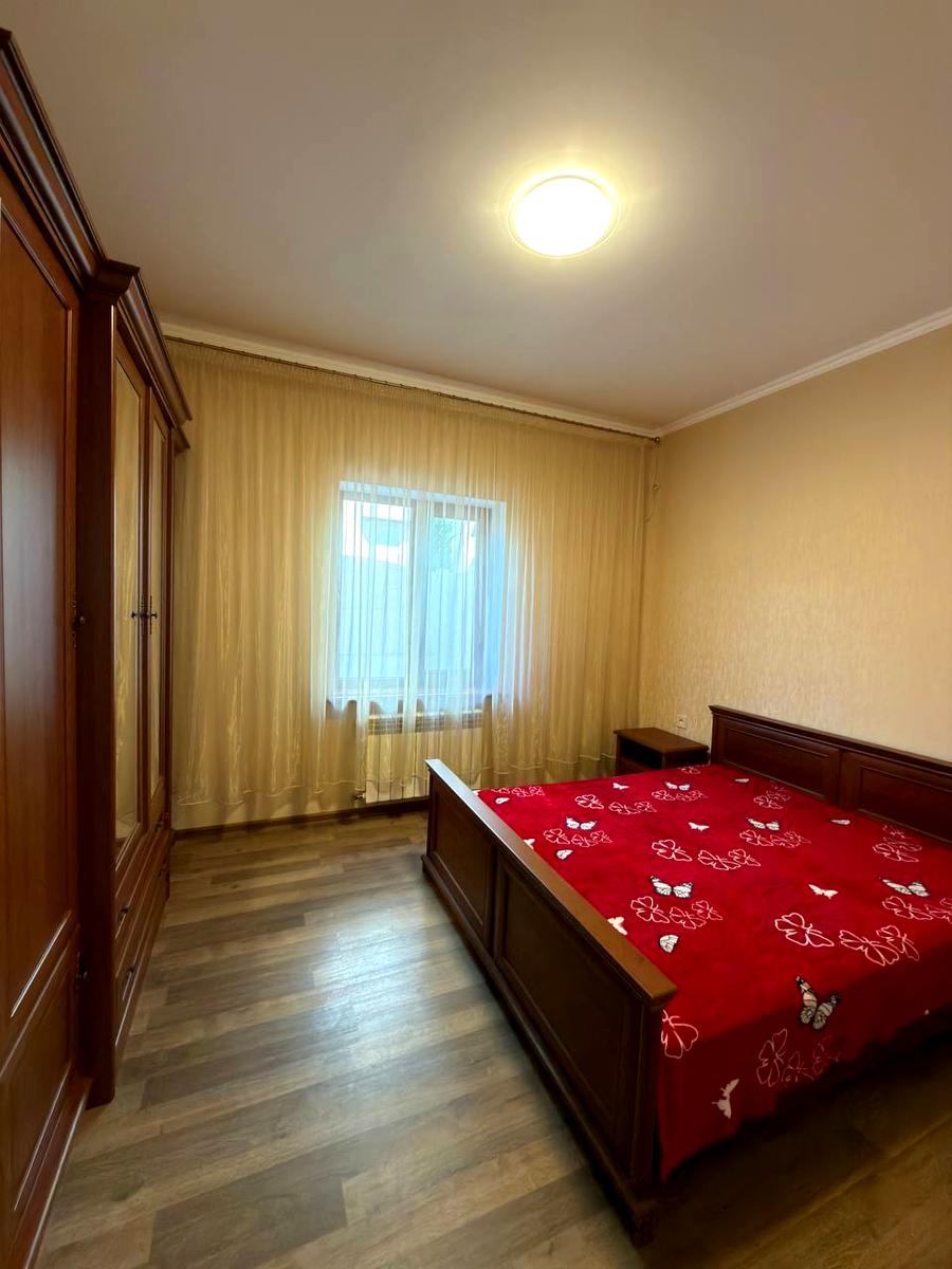 Дом по адресу ул. Якорная (площадь 100 м²) - imageAlt 6 Дом по адресу ул. Якорная (площадь 100 м²) - Atlanta.ua - imageAlt 6