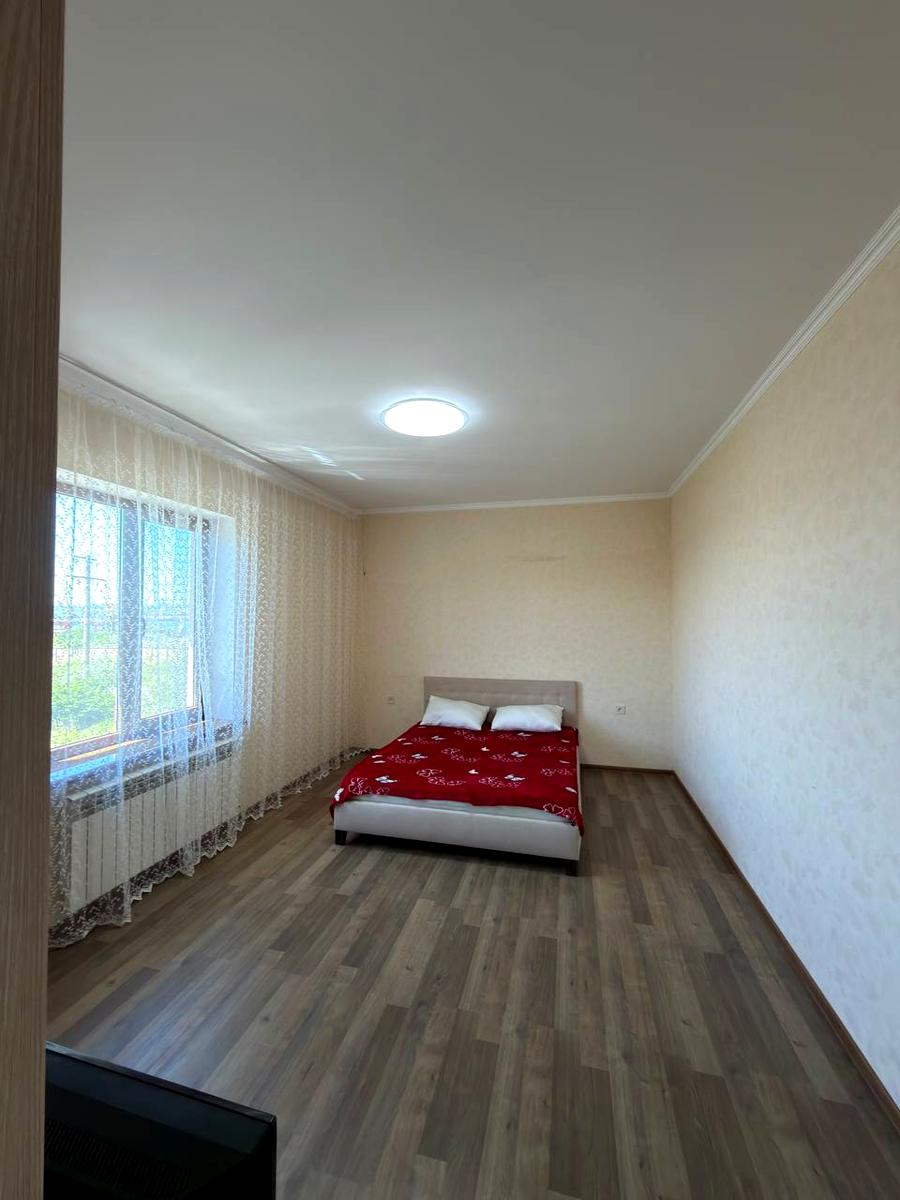 Дом по адресу ул. Якорная (площадь 100 м²) - imageAlt 9 Дом по адресу ул. Якорная (площадь 100 м²) - Atlanta.ua - imageAlt 9
