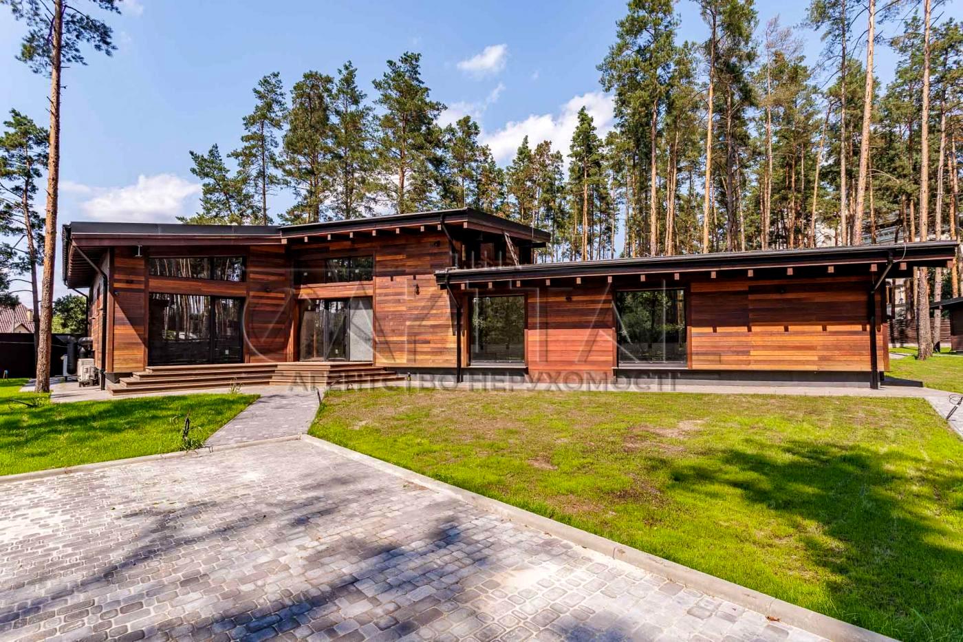 1866340093677401