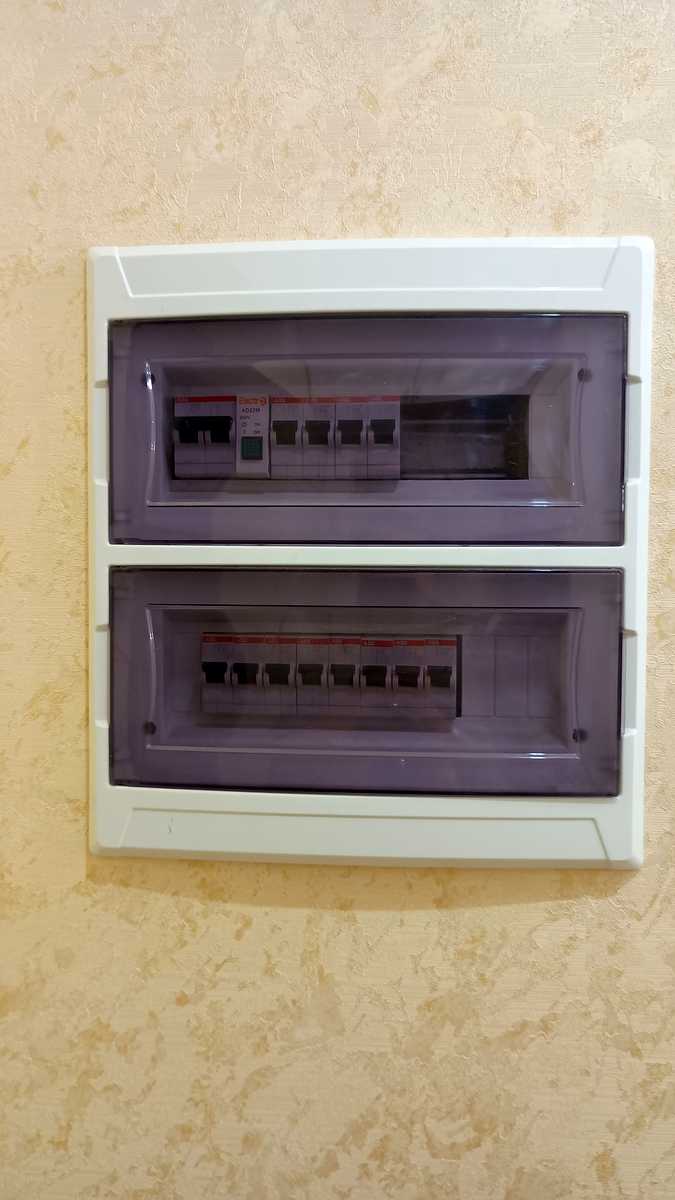 1866340246924356