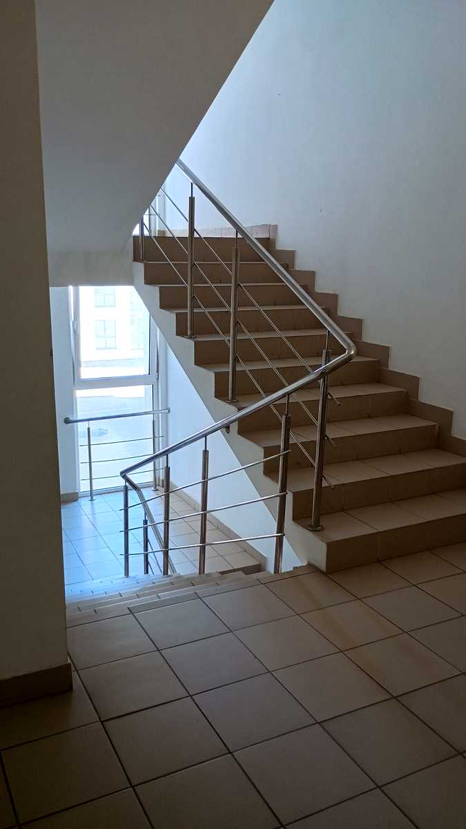 1866340253645674