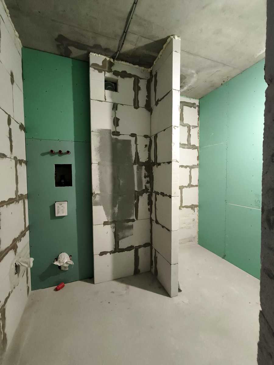 1866340386546912