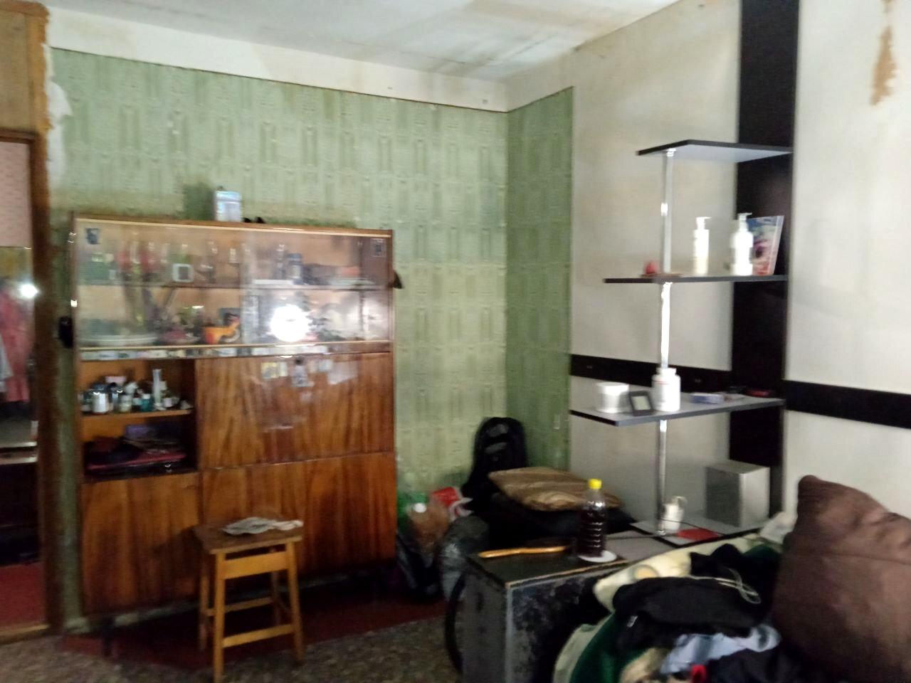 1866340416658705
