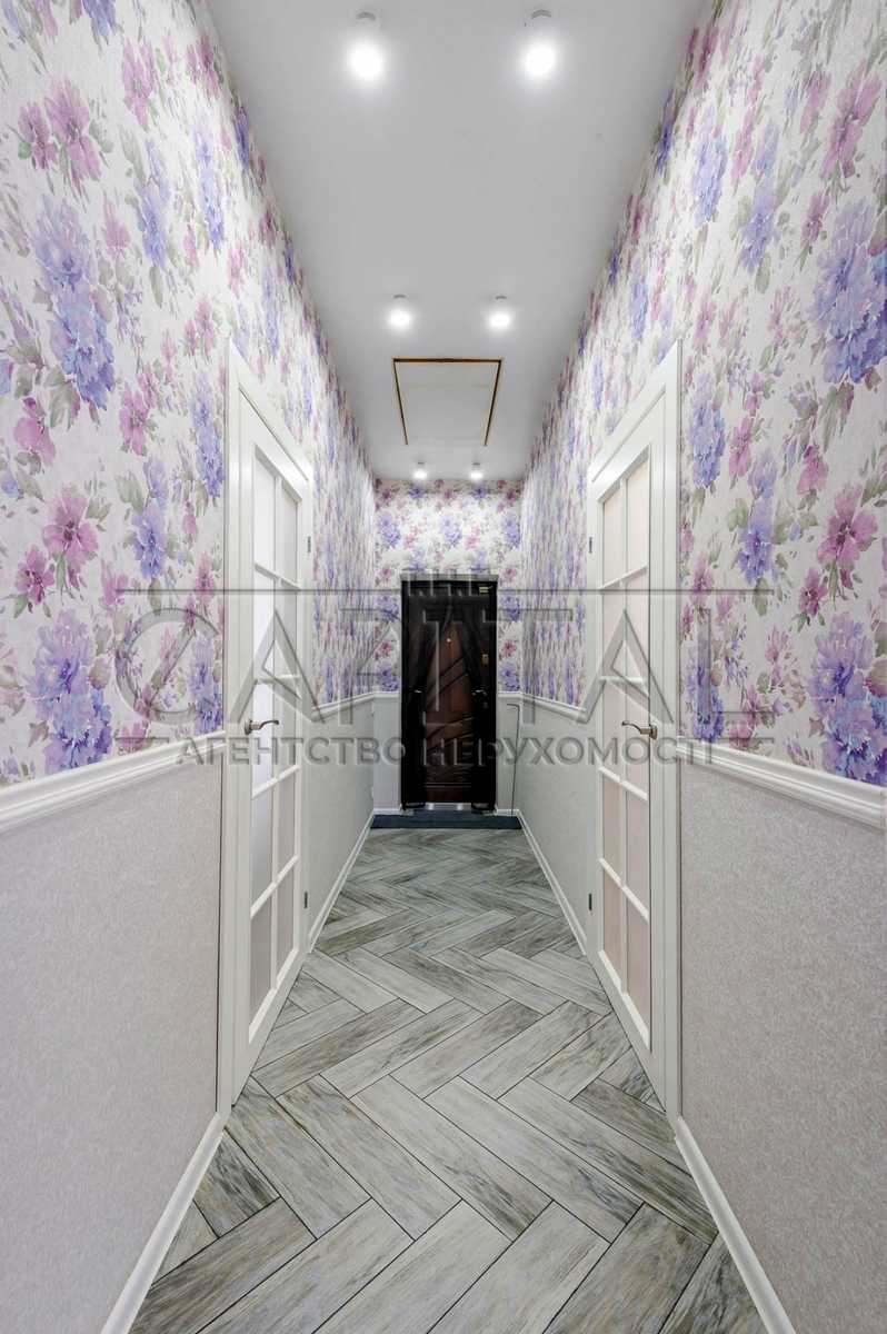 1866341401460346