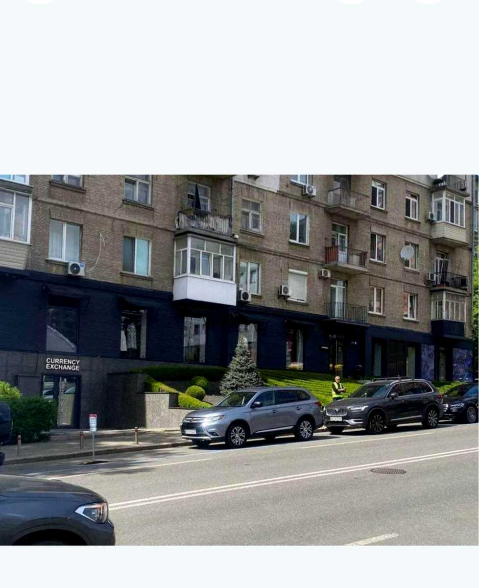 1866341548596811
