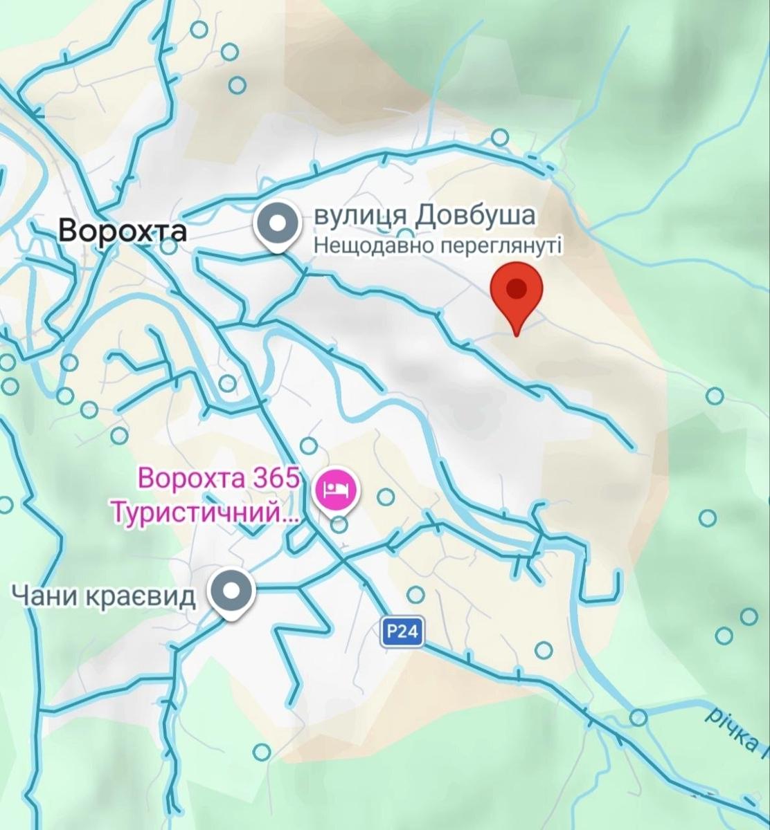 1866342089231632