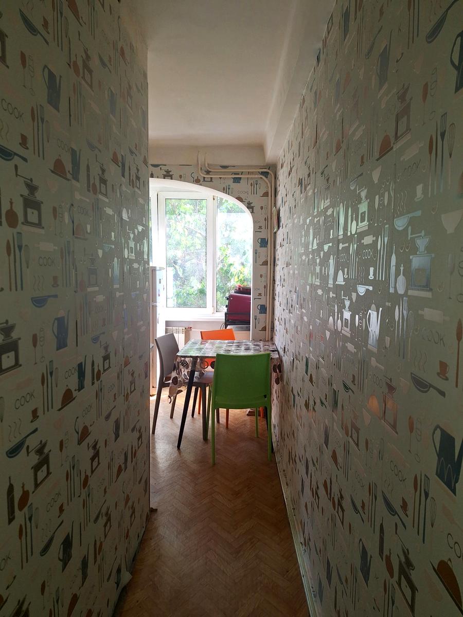 1866342308674842
