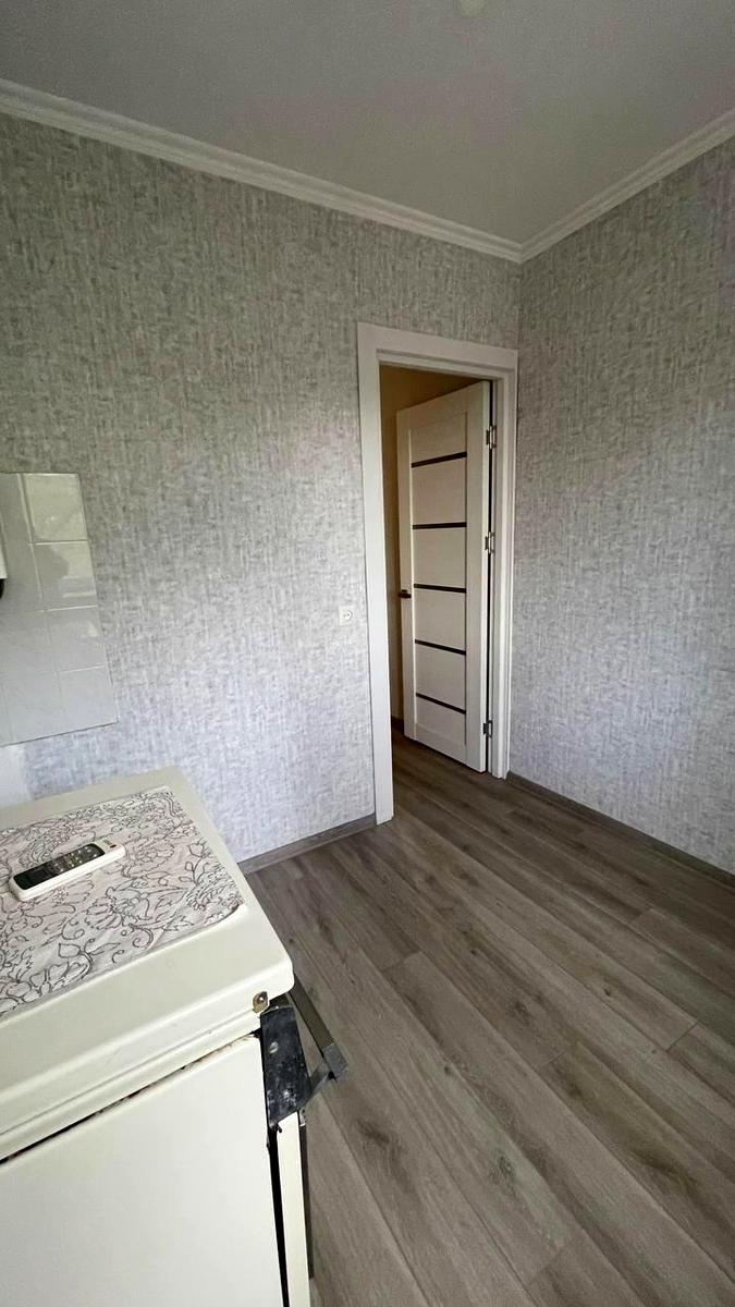 1866342521639953