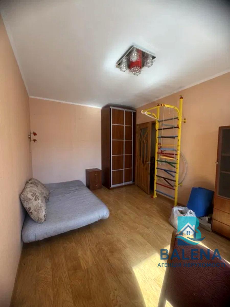 1866342767658261