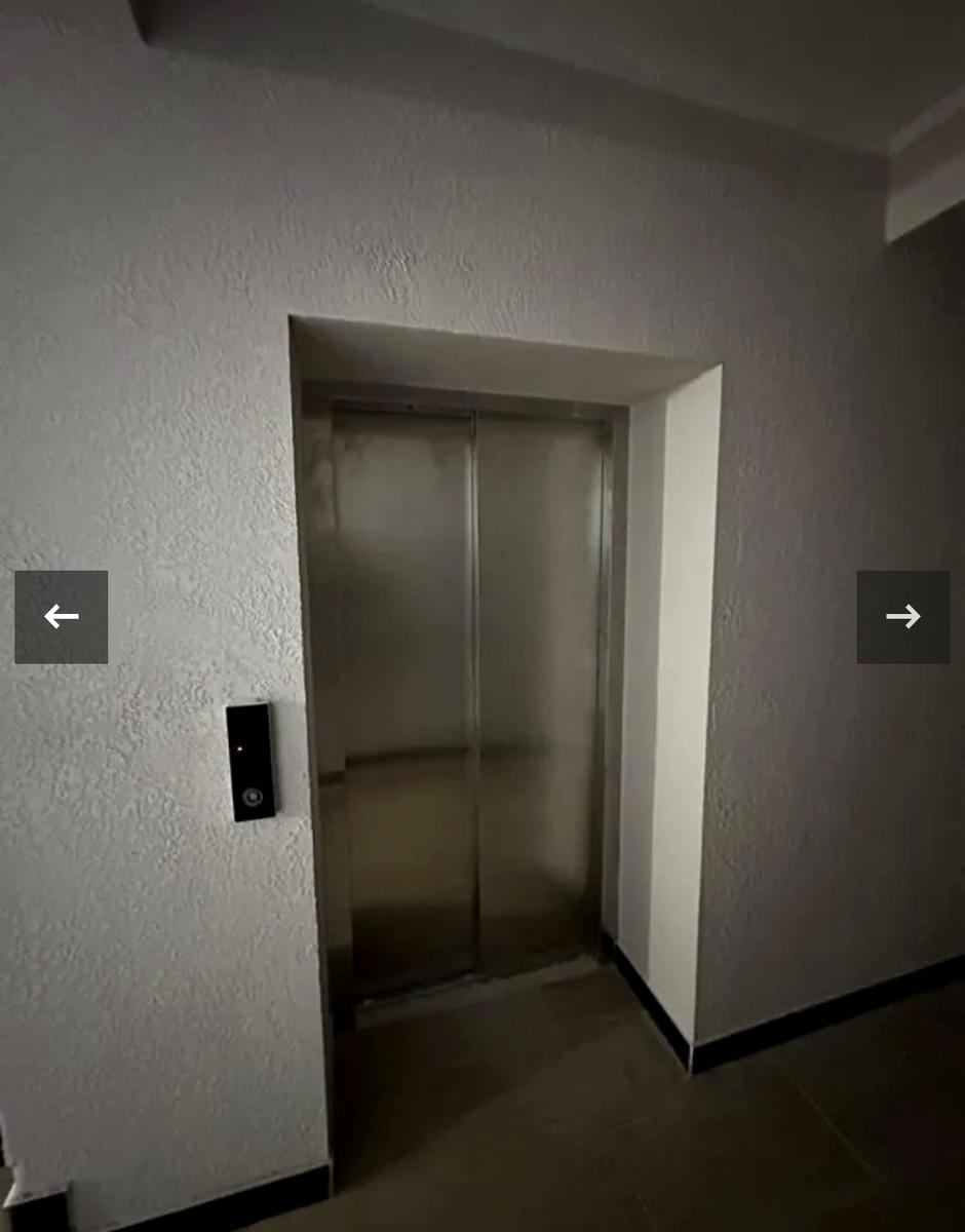 1866342860094037