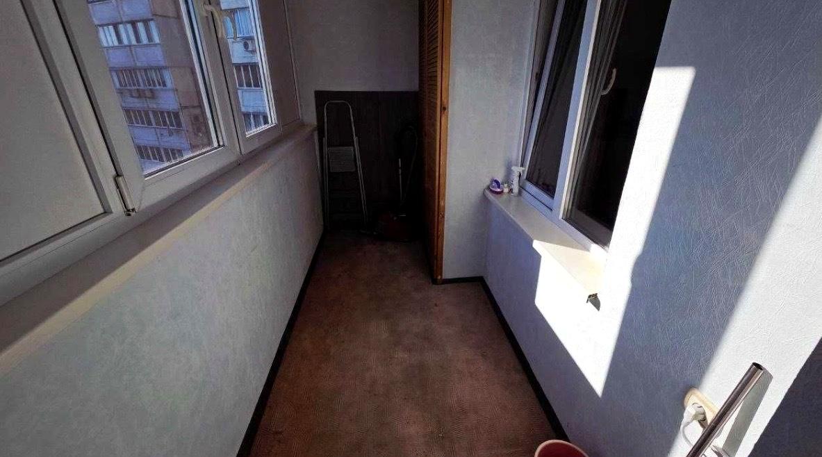 1866343588591633