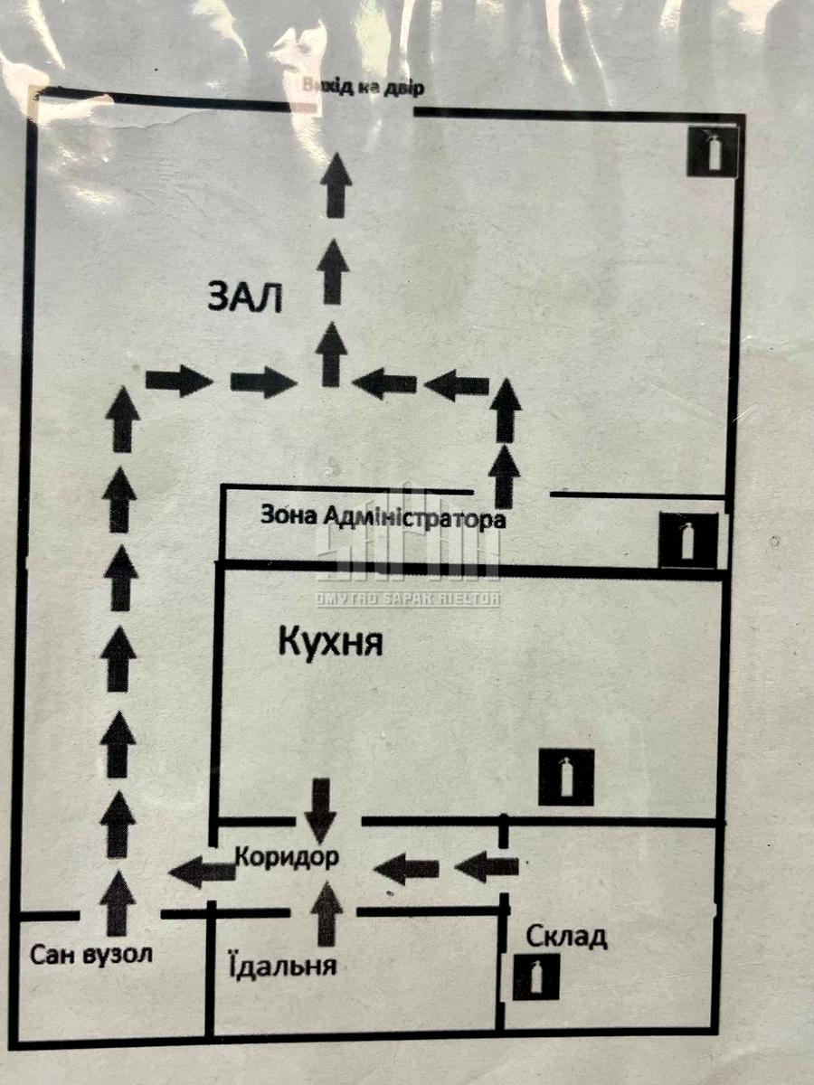1866343656907468