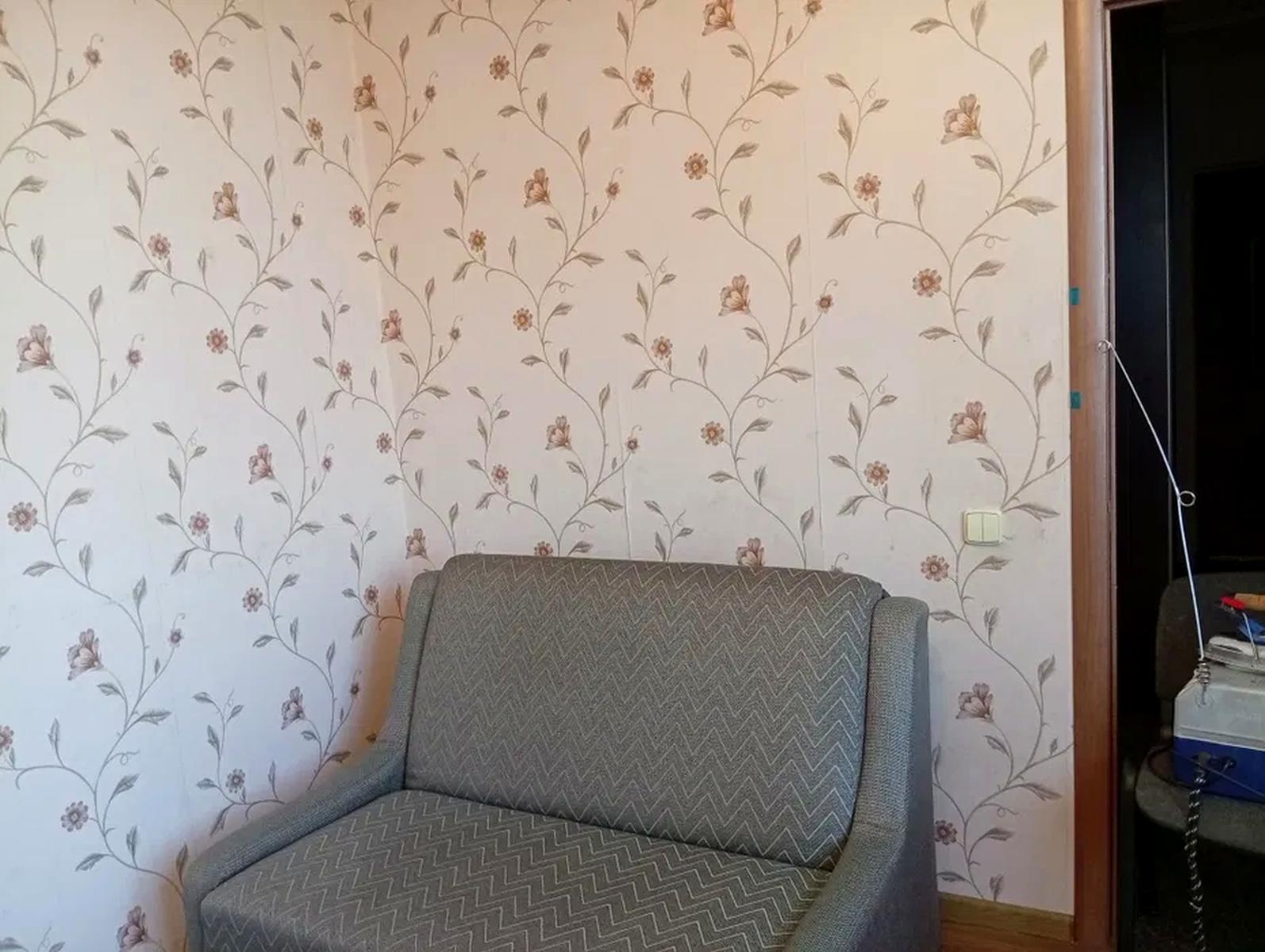 1866343665877093