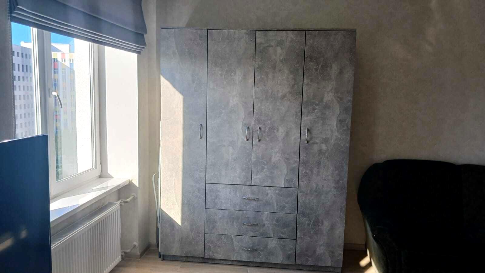 1866343718188788