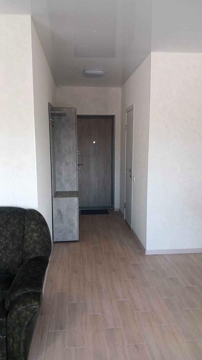 1866343718205428