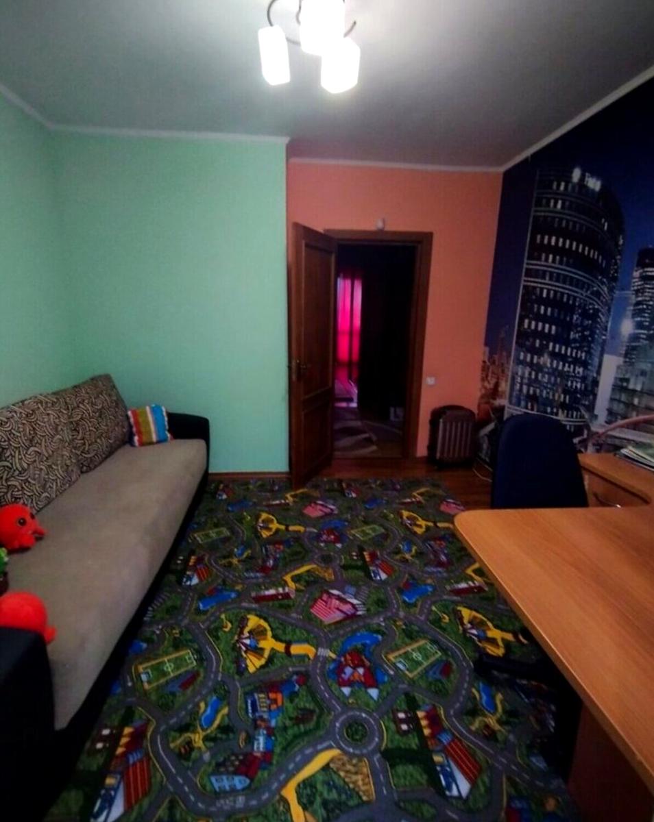 1866343955320868