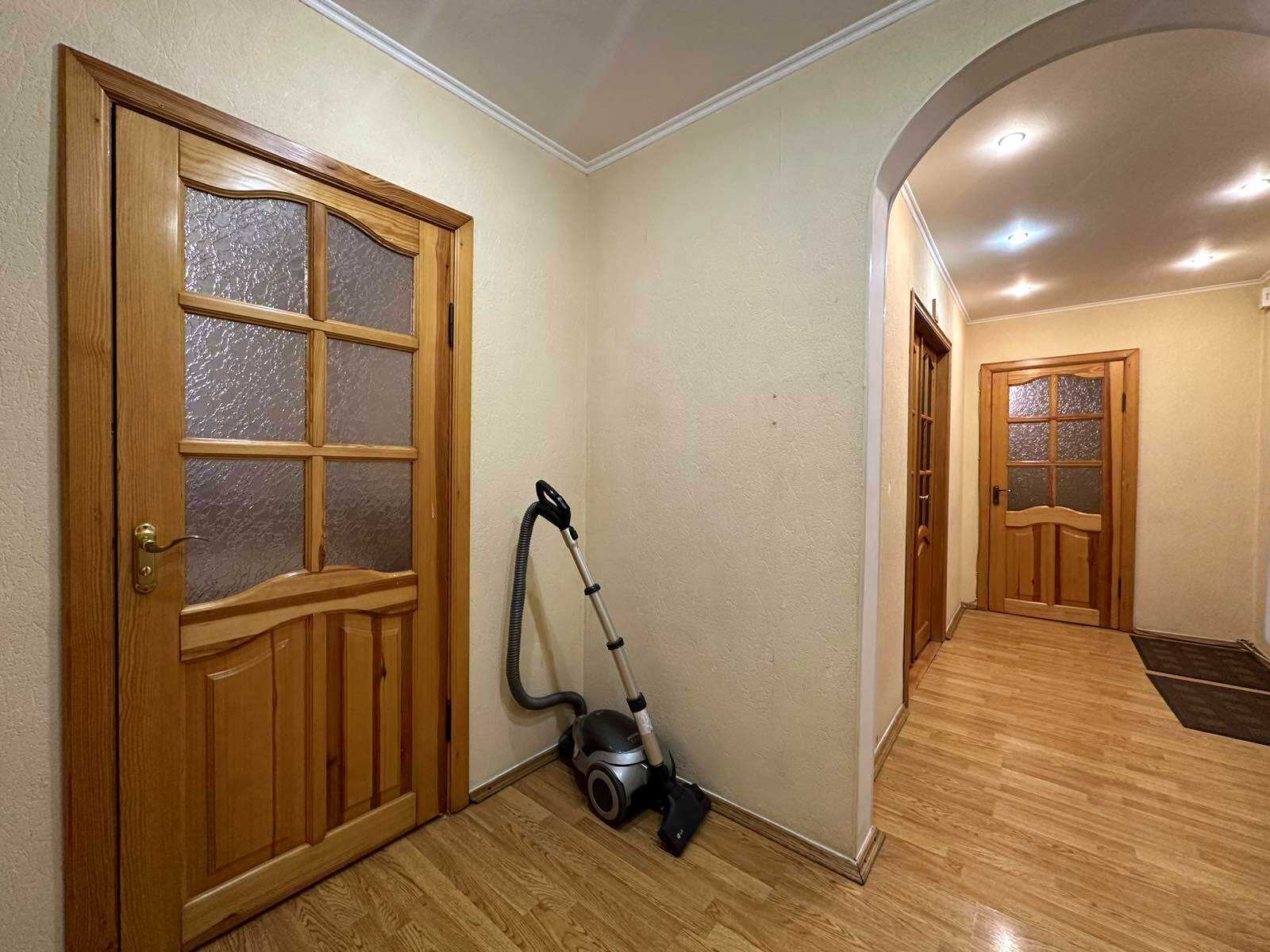 1866343989837978