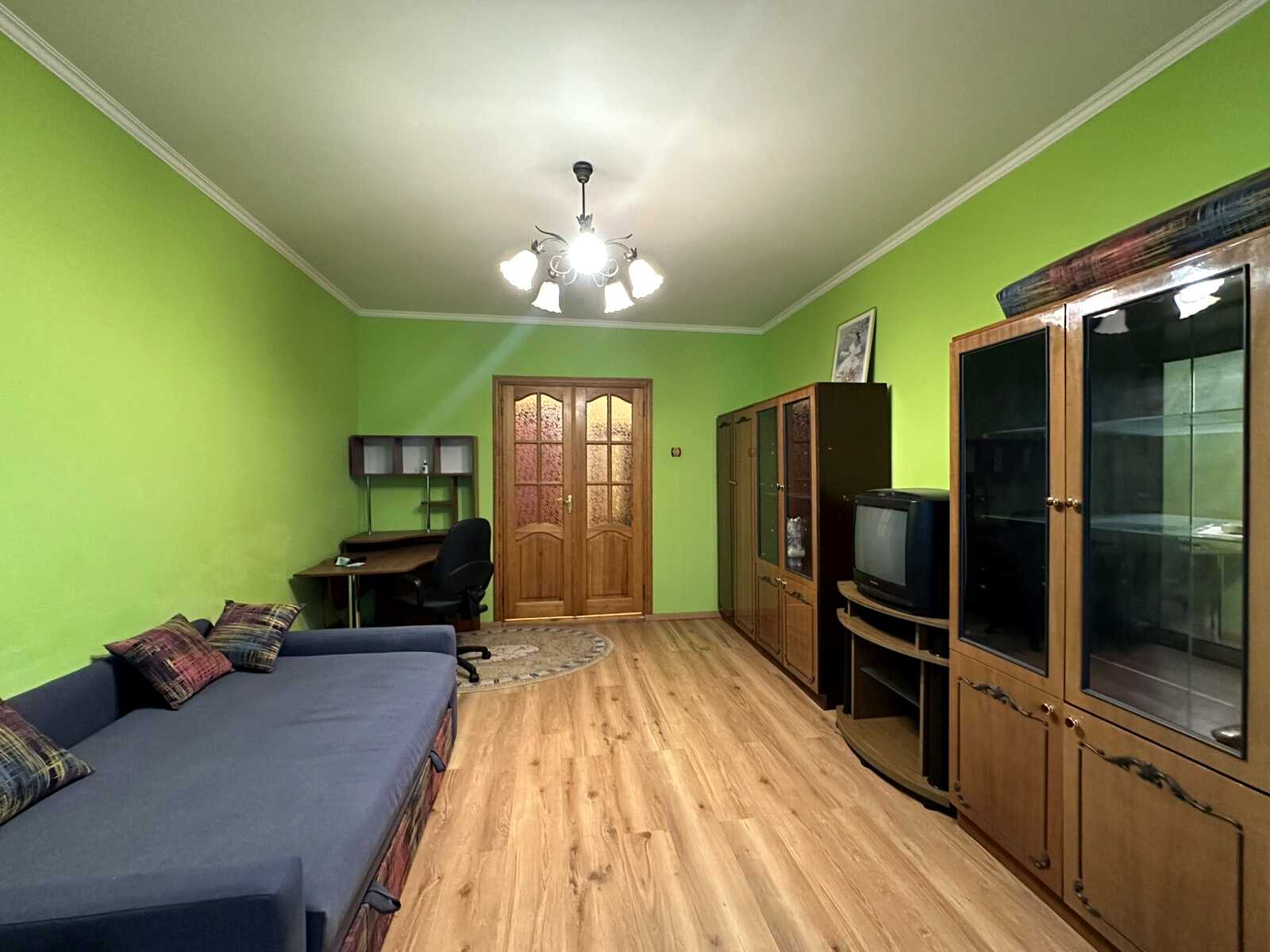 1866343990537782