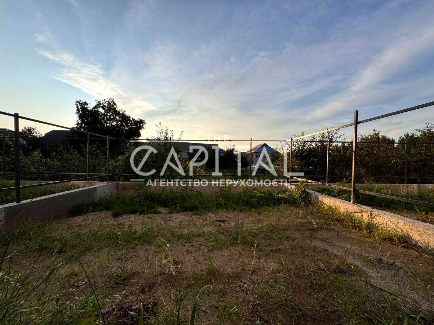 1866344168541359
