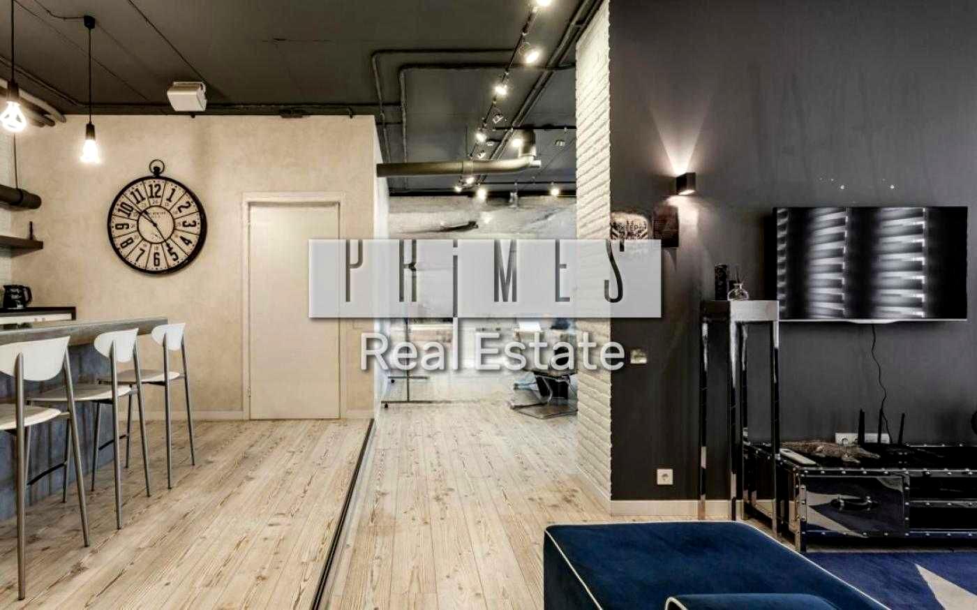 1866344701759527