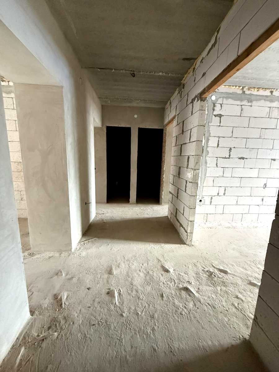 1866345119706898