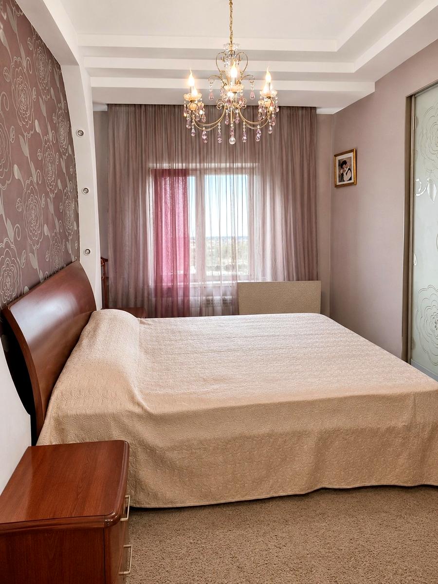 2-комнатная квартира по адресу (площадь 76 м²) - imageAlt 5 2-комнатная квартира по адресу (площадь 76 м²) - Atlanta.ua - imageAlt 5
