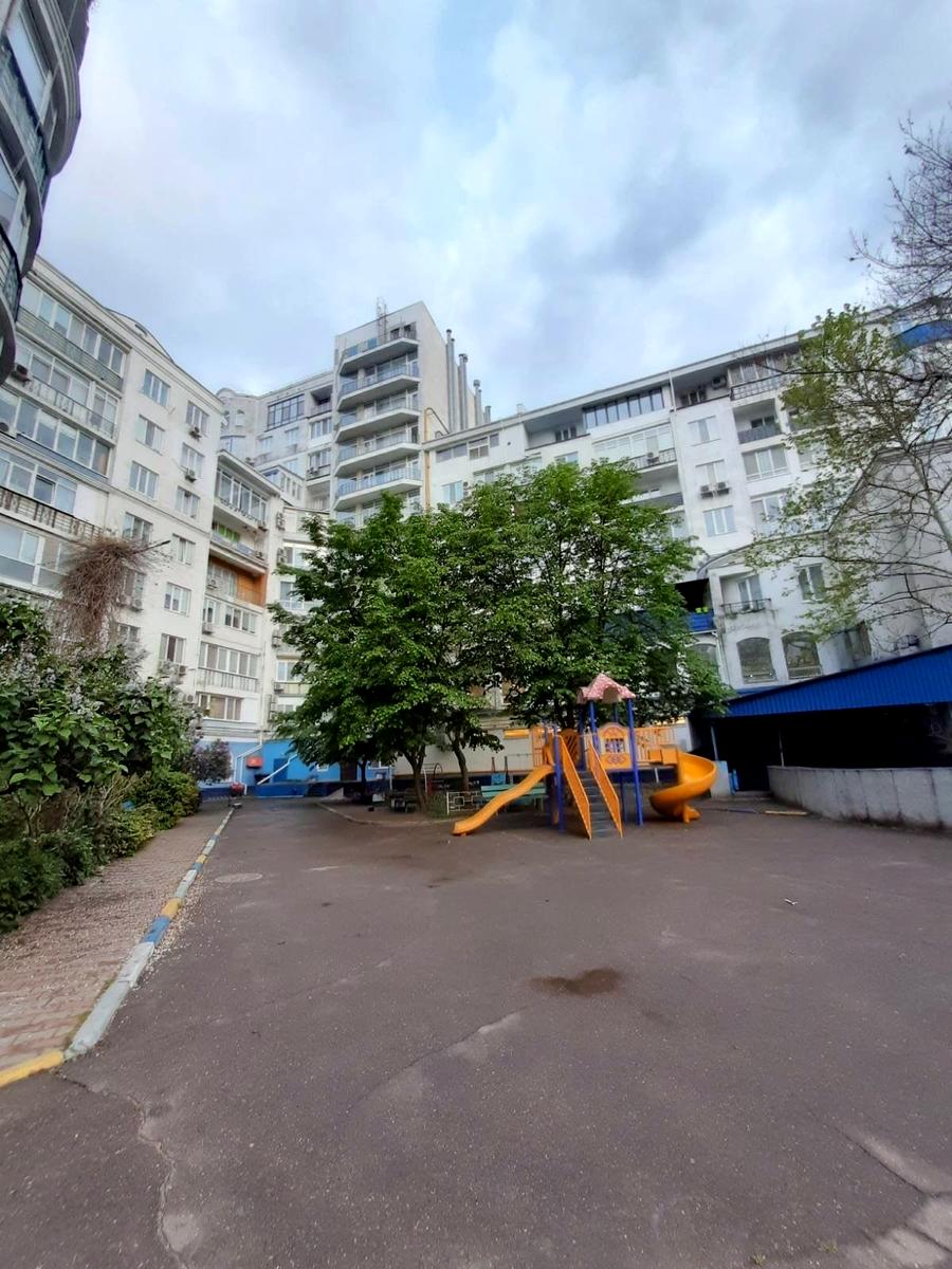 2-комнатная квартира по адресу (площадь 76 м²) - imageAlt 10 2-комнатная квартира по адресу (площадь 76 м²) - Atlanta.ua - imageAlt 10