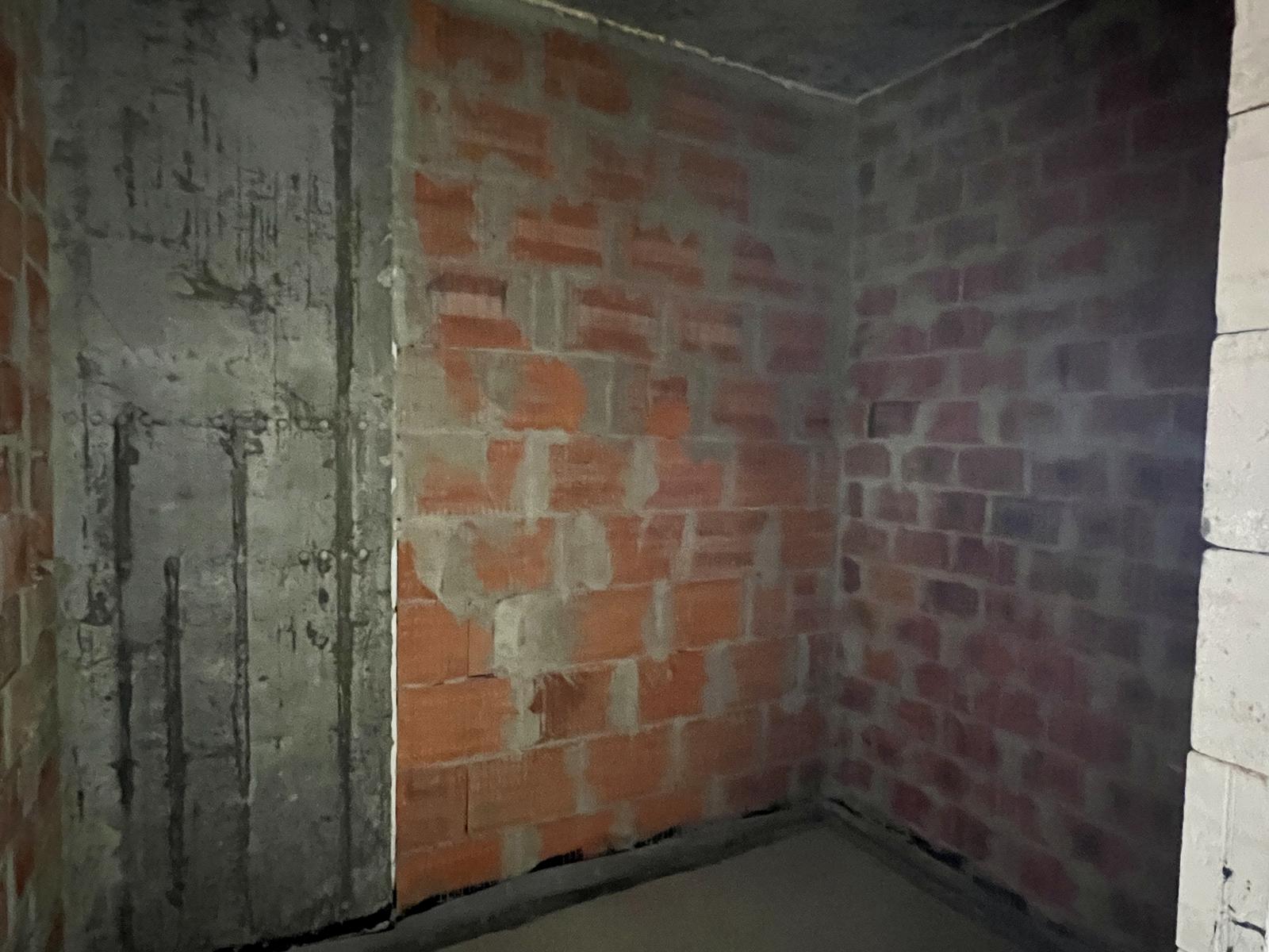 1866345415490538