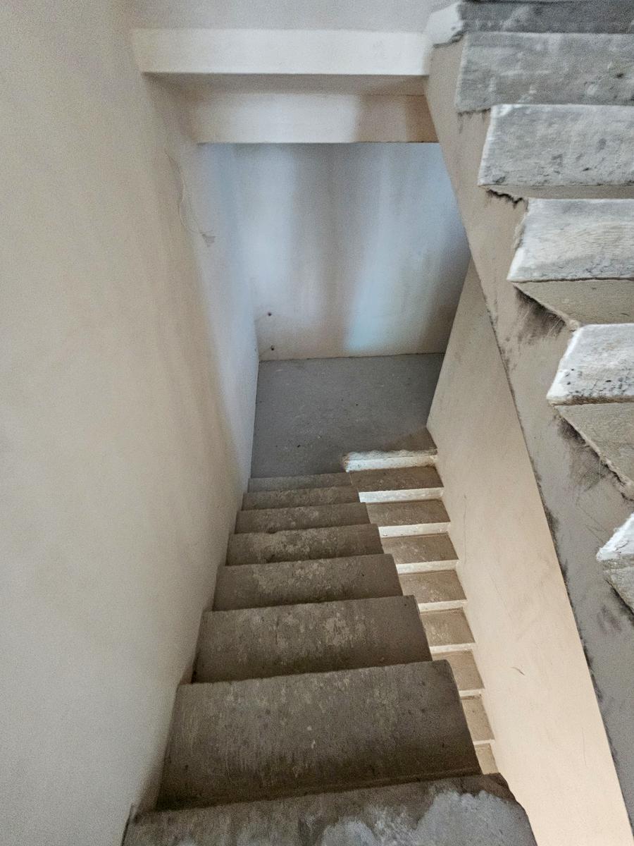 1866345432154090