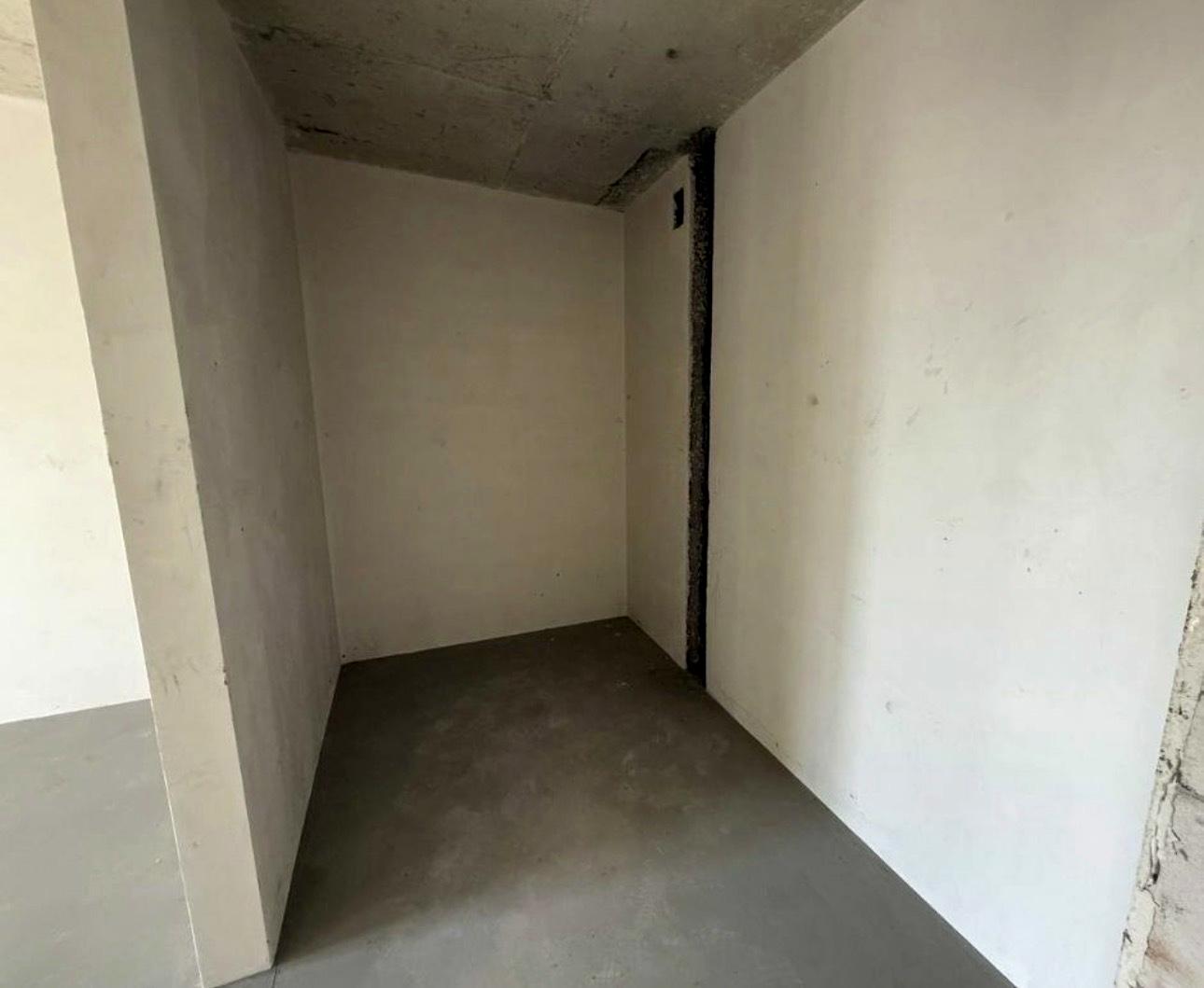 1866345559096801