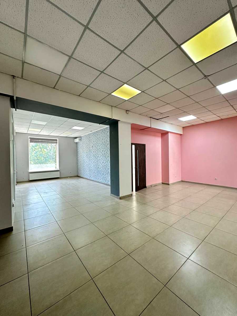 1866345814415089