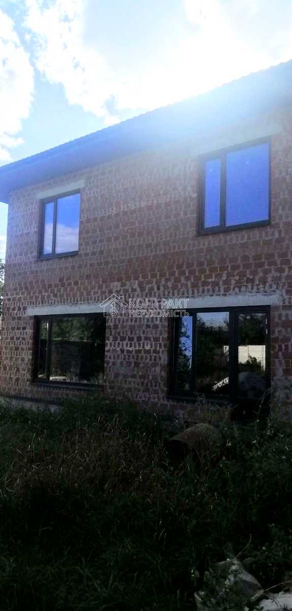 1866346134995024