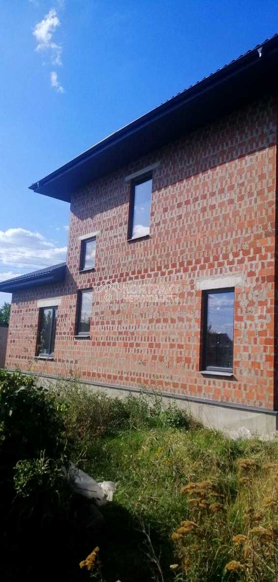 1866346135011247