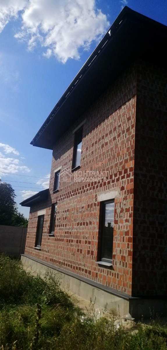 1866346135012148