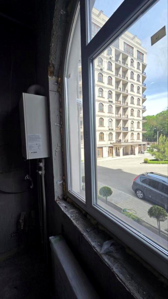 1866346354129561.jpg