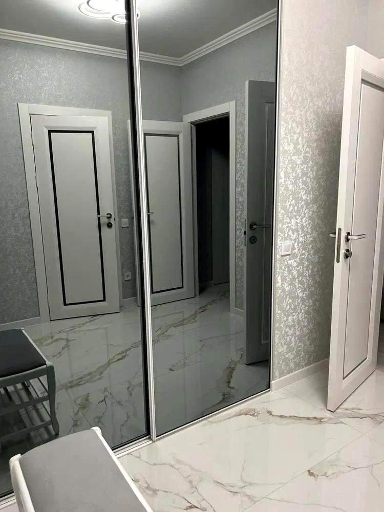 1866346723329099