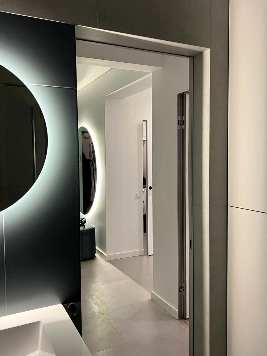 1866347135715315
