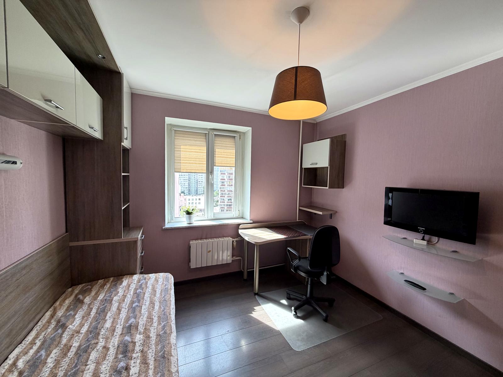 1866347289840441