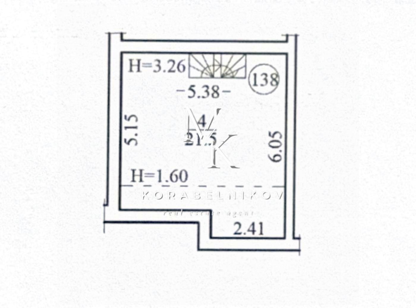 1866347340787896